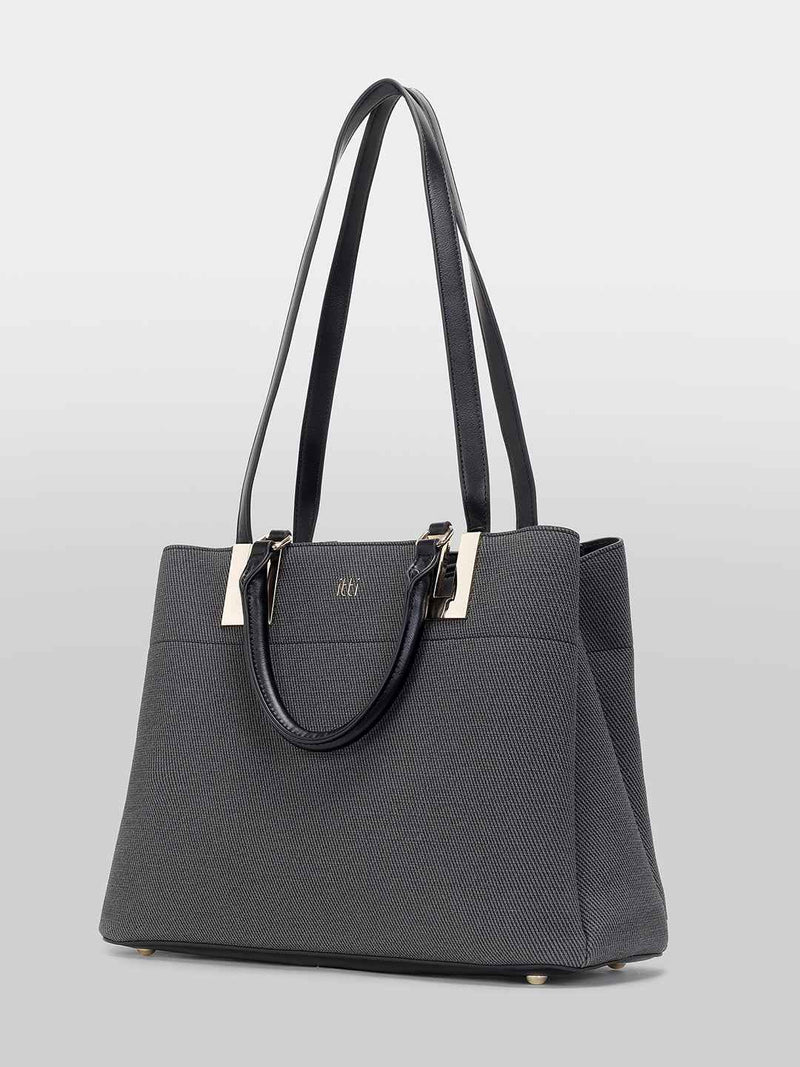 itti Sienna Tote Bag