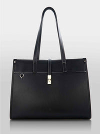itti Ray Tote Bag