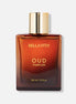 Bellavita OUD UNISEX PARFUM