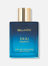 Bellavita SKAI AQUATIC EAU DE COLOGNE