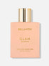 Bellavita GLAM WOMAN EAU DE PARFUM