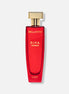 Bellavita D.I.V.A WOMAN EAU DE PARFUM