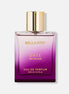 Bellavita DATE WOMAN EAU DE PARFUM