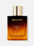 Bellavita G.O.A.T. MAN EAU DE PARFUM