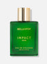 Bellavita IMPACT MAN EAU DE COLOGNE