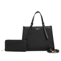 itti Roe Handbag