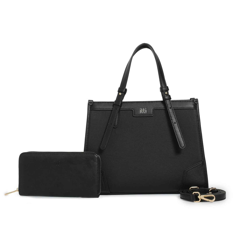 itti Roe Handbag