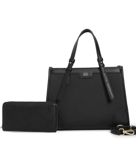 itti Roe Handbag
