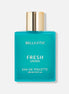 Bellavita Fresh Unisex EAU DE TOILETTE