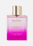 Bellavita SENORITA WOMAN EAU DE PARFUM