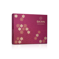 SKINN by Titan Women Celeste & Sheer Miniature EDP Gift Set - 25 ml Each - image 4 of 6 - Perfume