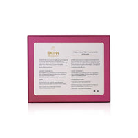 Skinn Celeste & Sheer EDP Gift Set — 25ml for Women