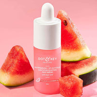Dot & Key Watermelon + 10% Glycolic Super Glow Serum