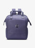 DELSEY Paris Montrouge Laptop Backpack