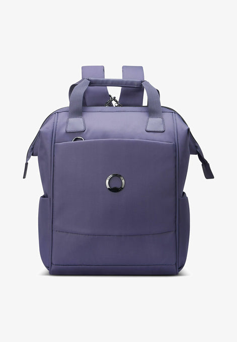 DELSEY Paris Montrouge Laptop Backpack