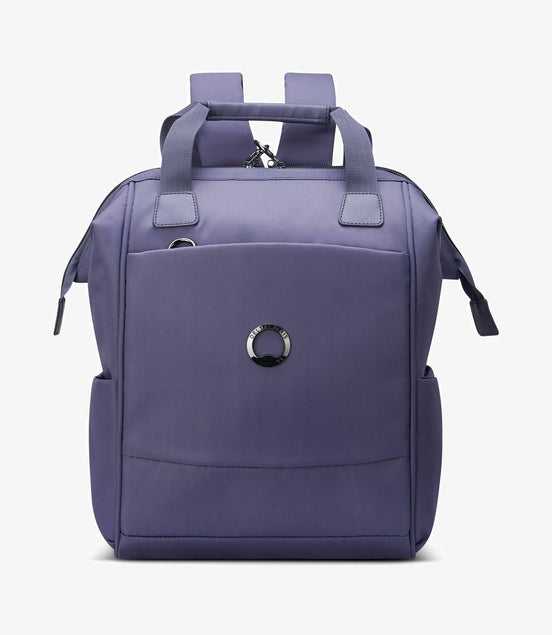 DELSEY Paris Montrouge Laptop Backpack