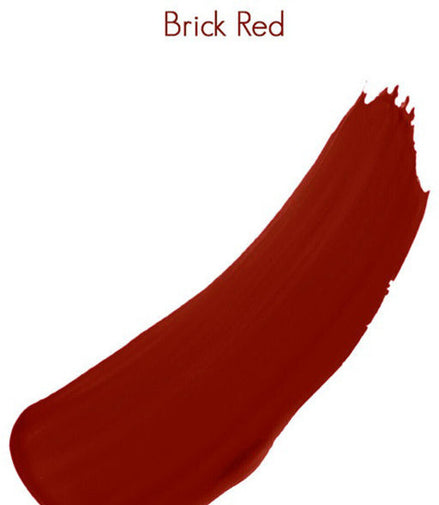 Nykaa All Day Matte Liquid Lipstick - Dance Diva