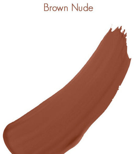 Nykaa All Day Matte Liquid Lipstick - Insta Influencer