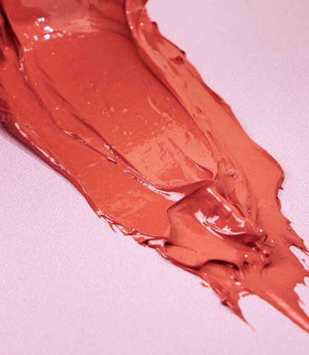 Dot & Key Vitamin C Pink Clay Mask