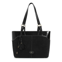 itti Aura Tote Bag