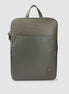 Tommy Hilfiger Prudence Olive Laptop Bag