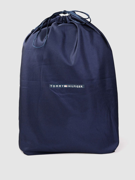 Tommy Hilfiger Prudence Olive Laptop Bag
