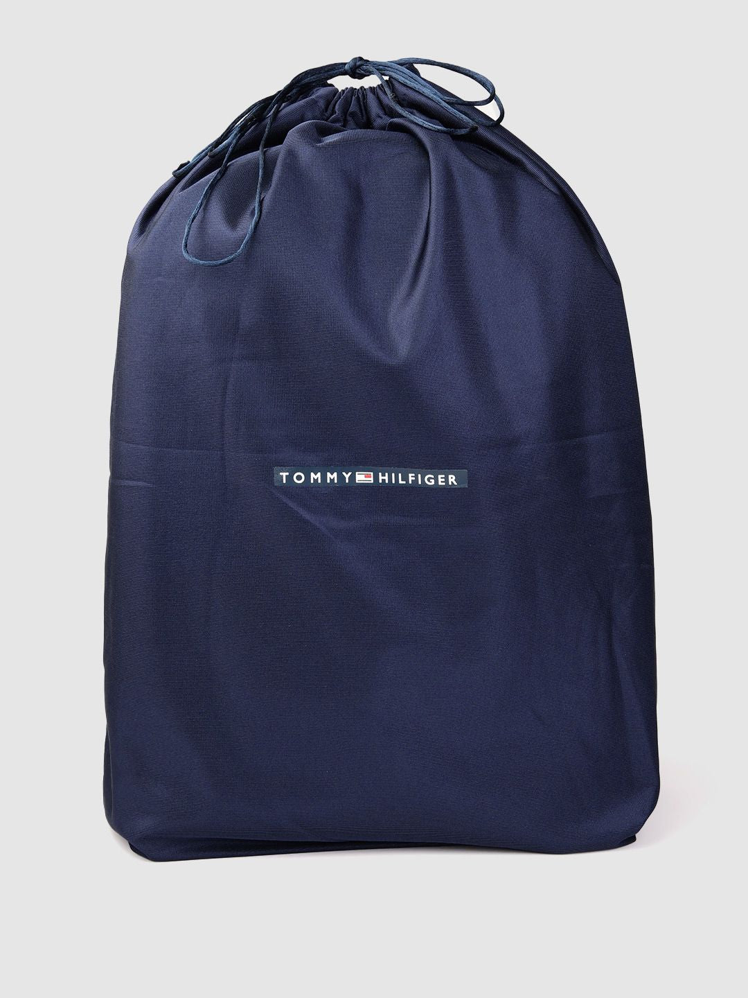 Tommy Hilfiger Prudence Olive Laptop Bag