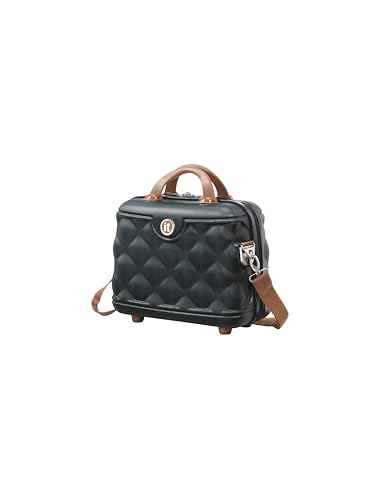 IT Luggage Indulging Vanity Case