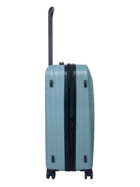 IT Luggage Legion Smoke Blue side