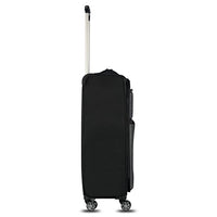 IT Luggage Debonair wheels