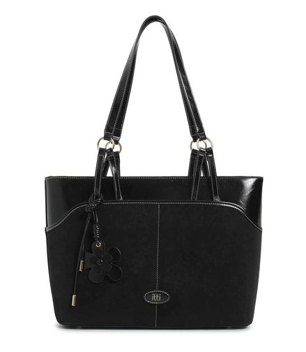 itti Aura Tote Bag