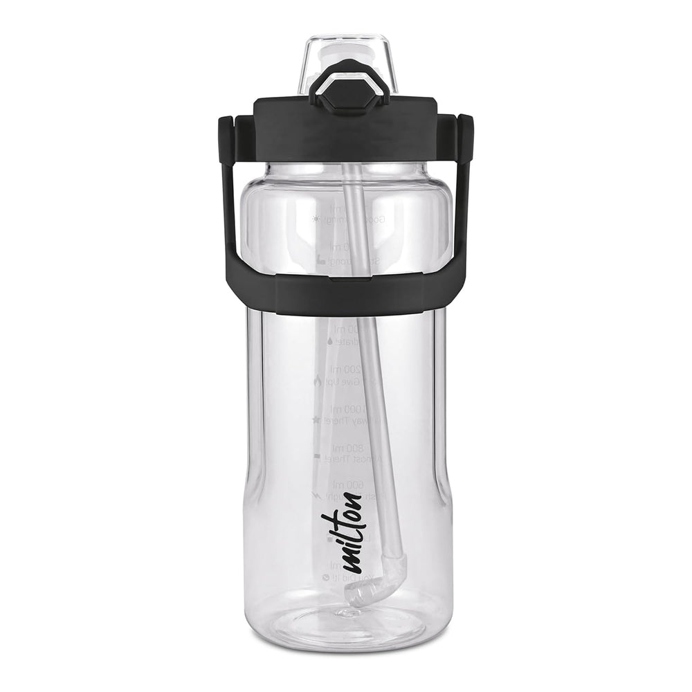 Milton Remy 2.0 Sipper Bottle