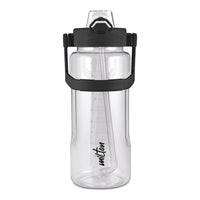 Milton Remy 2.0 Sipper Bottle