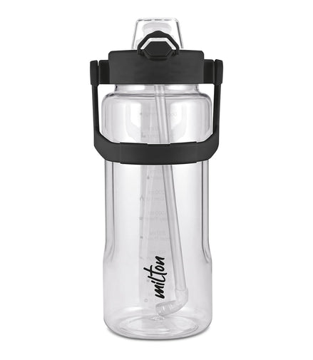 Milton Remy 2.0 Sipper Bottle