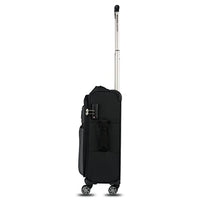 IT Luggage Debonair handle
