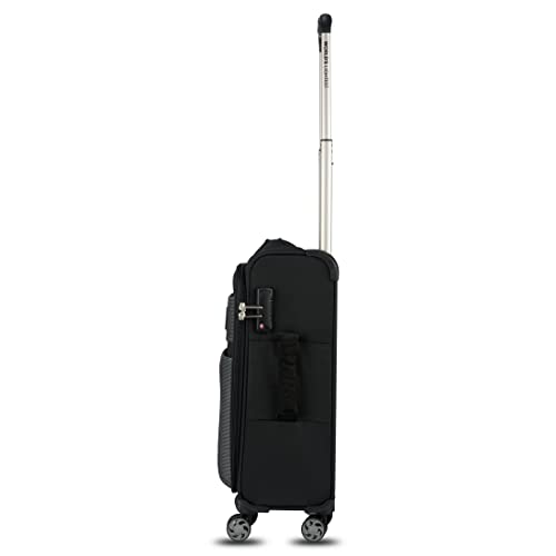 IT Luggage Debonair handle