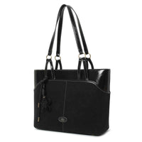 itti Aura Tote Bag