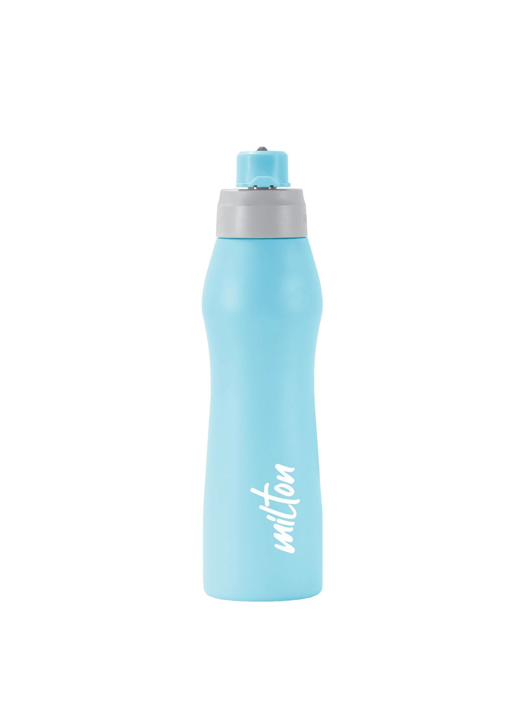 Milton Active Stainless Steel Water Bottle