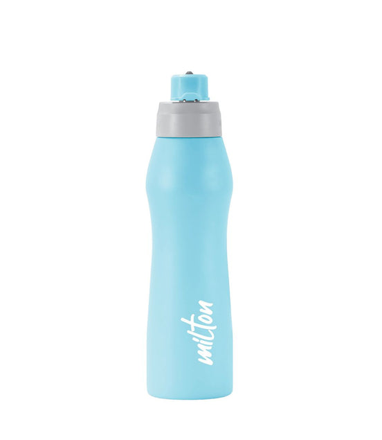 Milton Active Stainless Steel Water Bottle