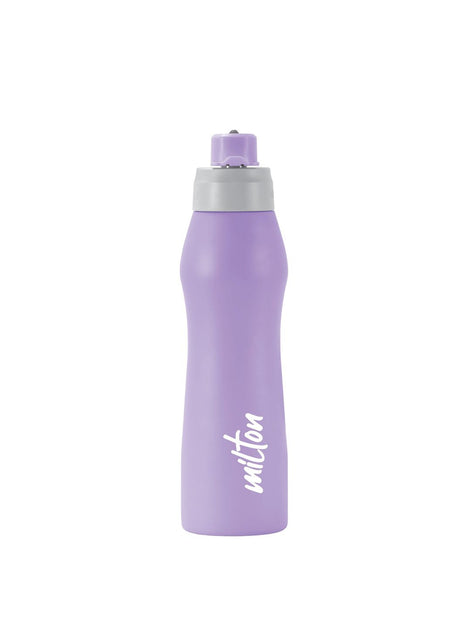 Milton Active Stainless Steel Water Bottle