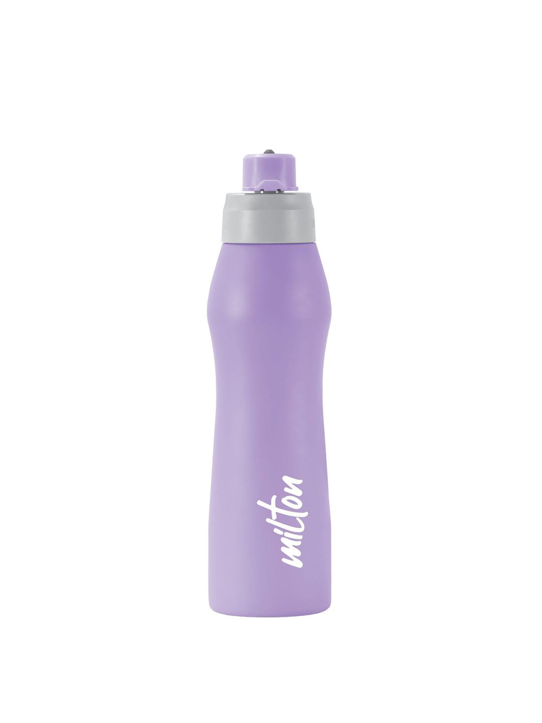 Milton Active Stainless Steel Water Bottle
