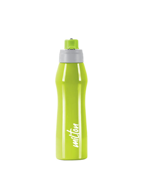 Milton Active Stainless Steel Water Bottle