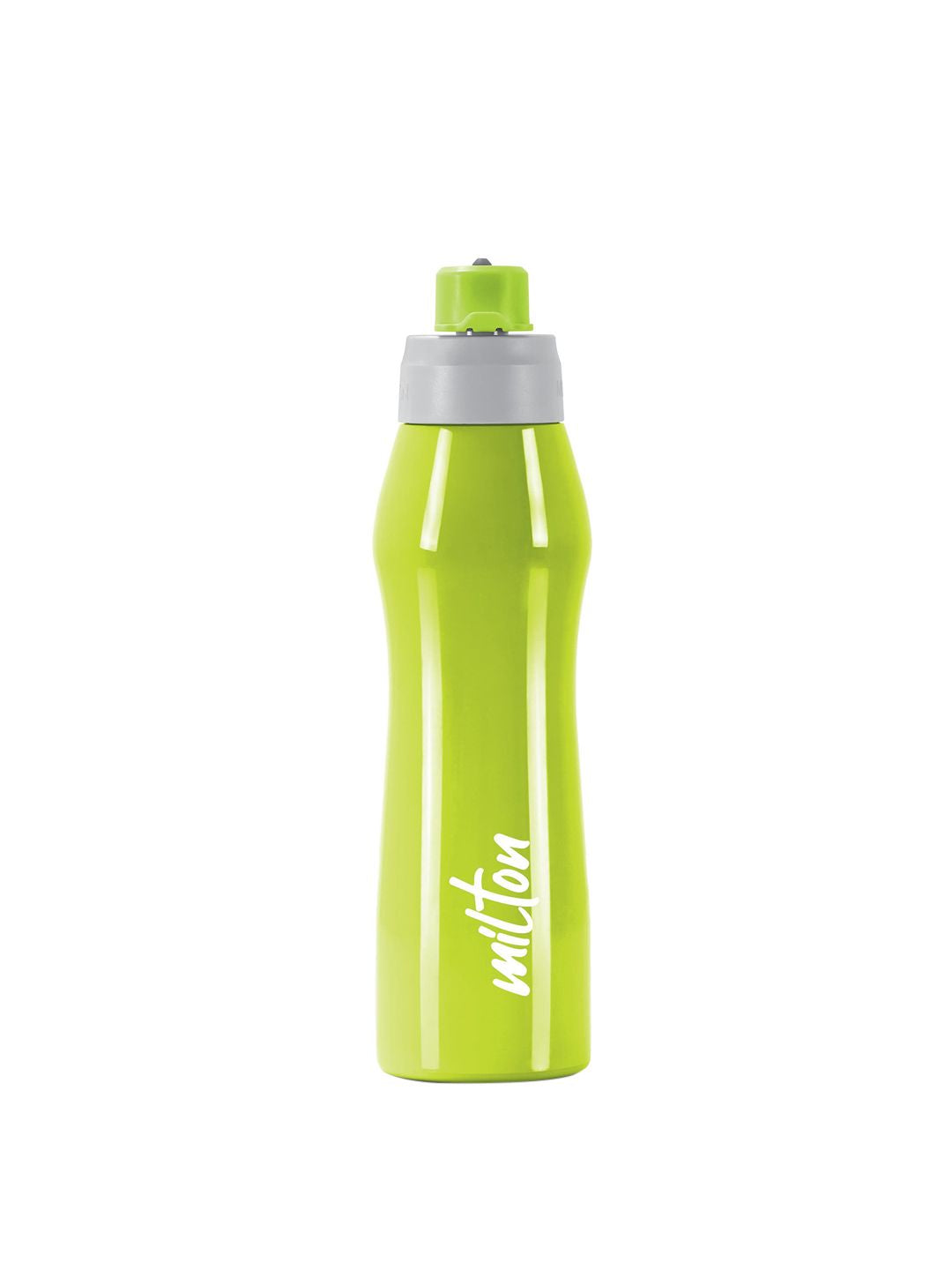 Milton Active Stainless Steel Water Bottle