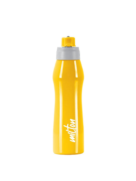 Milton Active Stainless Steel Water Bottle