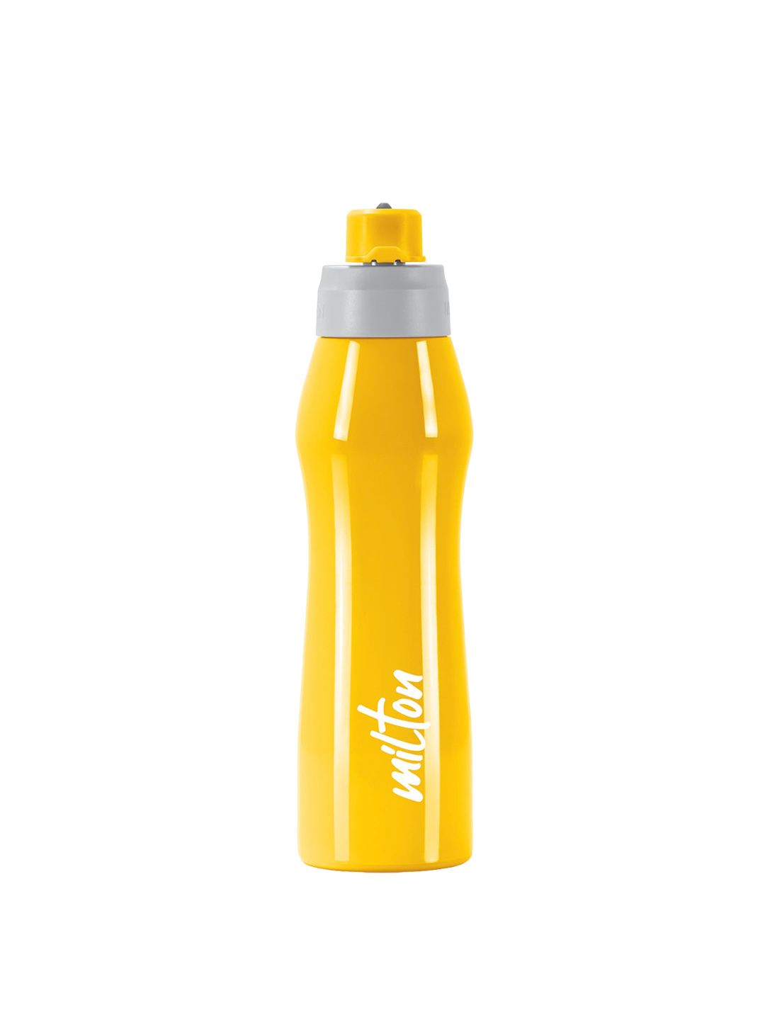Milton Active Stainless Steel Water Bottle