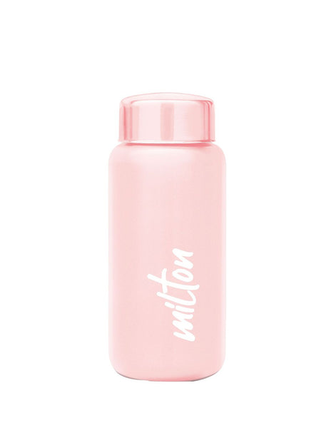 Milton Aqua Stainless Steel Water Bottle