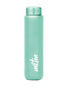 Milton Aqua Stainless Steel Water Bottle