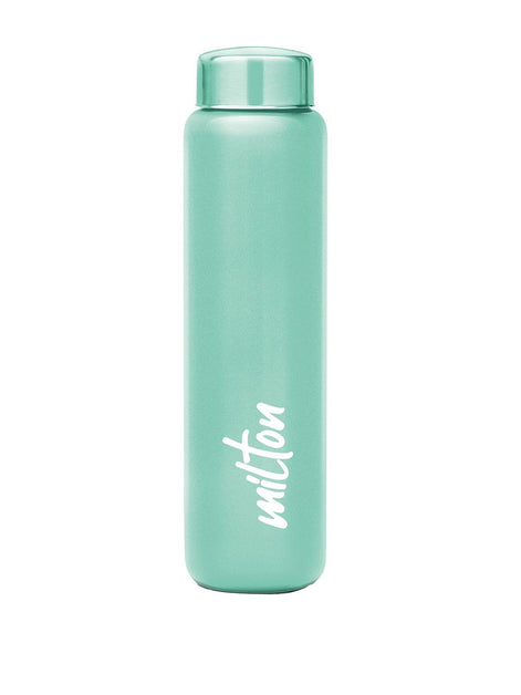 Milton Aqua Stainless Steel Water Bottle