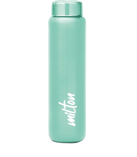 Milton Aqua Stainless Steel Water Bottle
