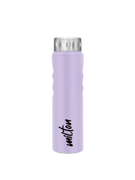 Milton Stream Stainless Steel Water Bottle